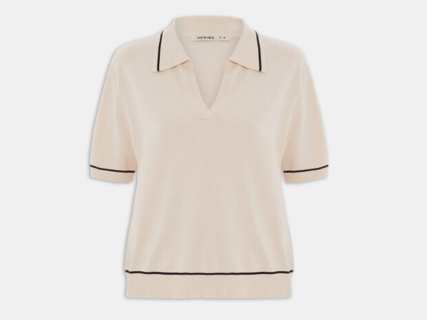 presente de dia das maes 16abr26 hering