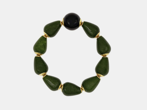 presente de dia das maes 16abr26 luiza dias