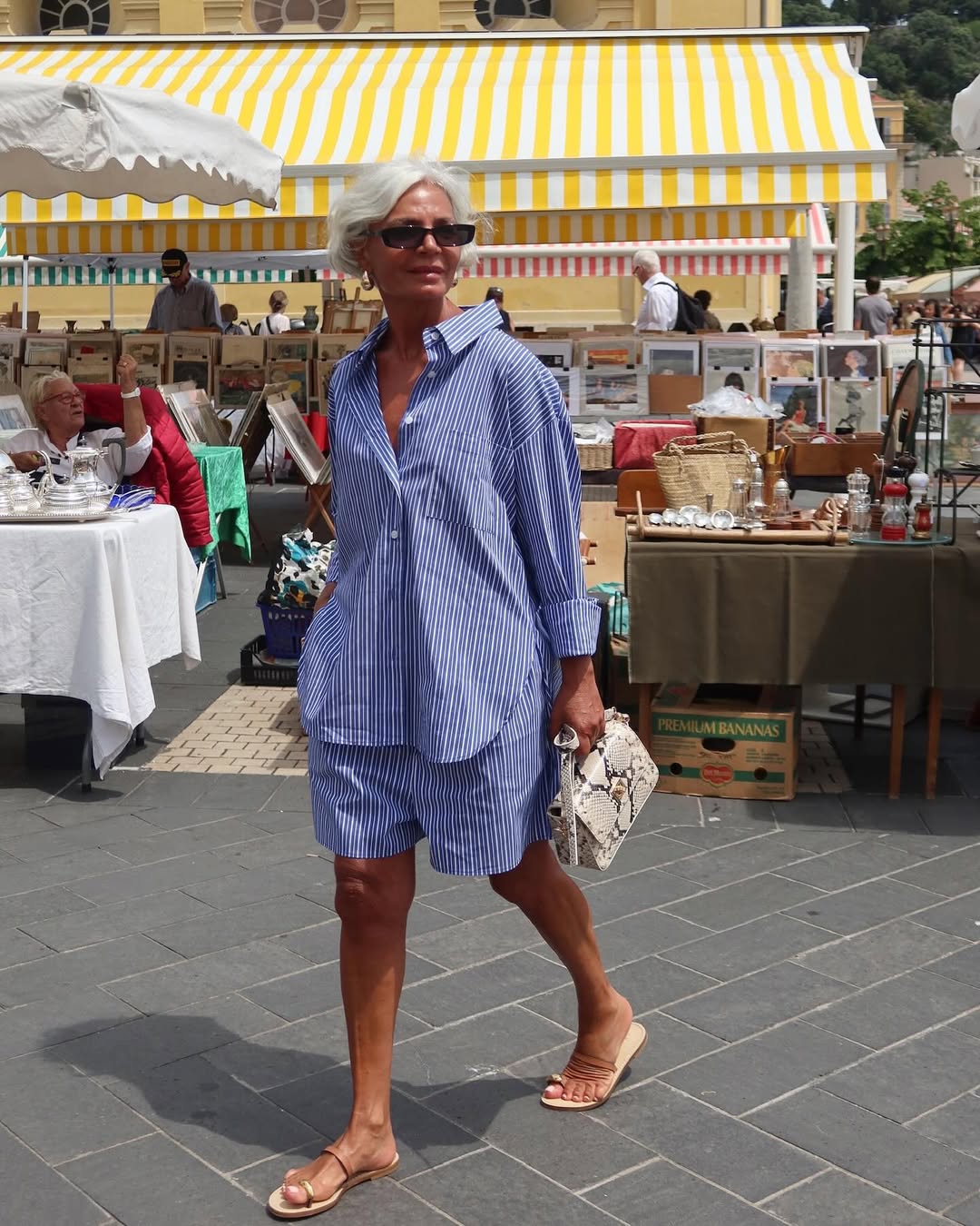 rasteirinha feminina 