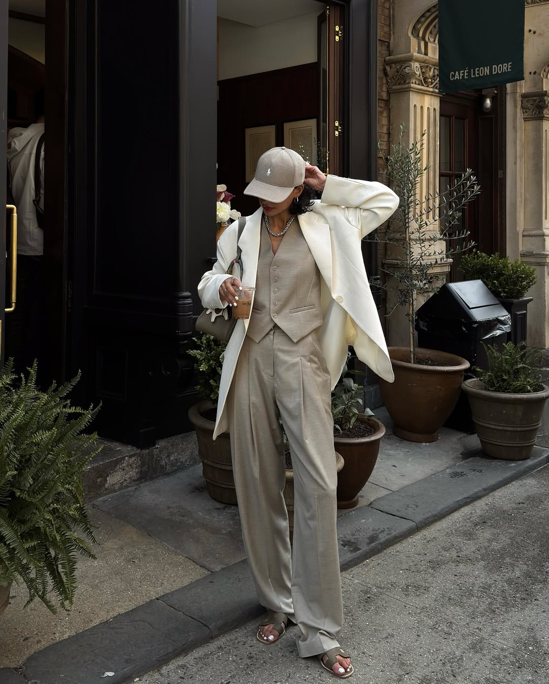 rasteirinha feminina 