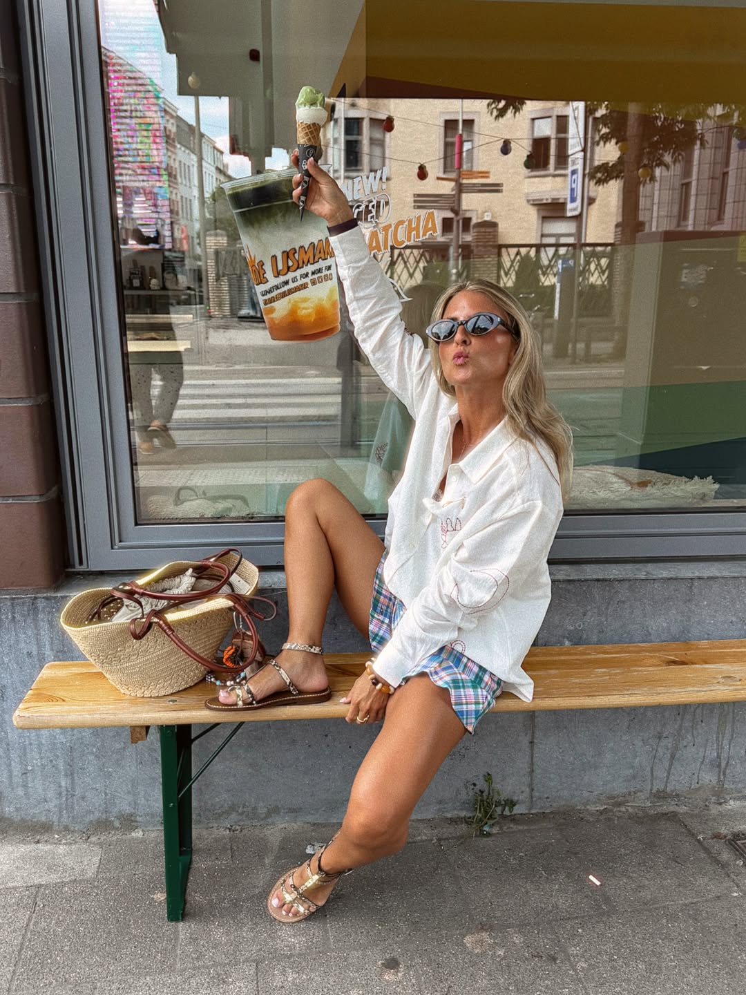 rasteirinha feminina