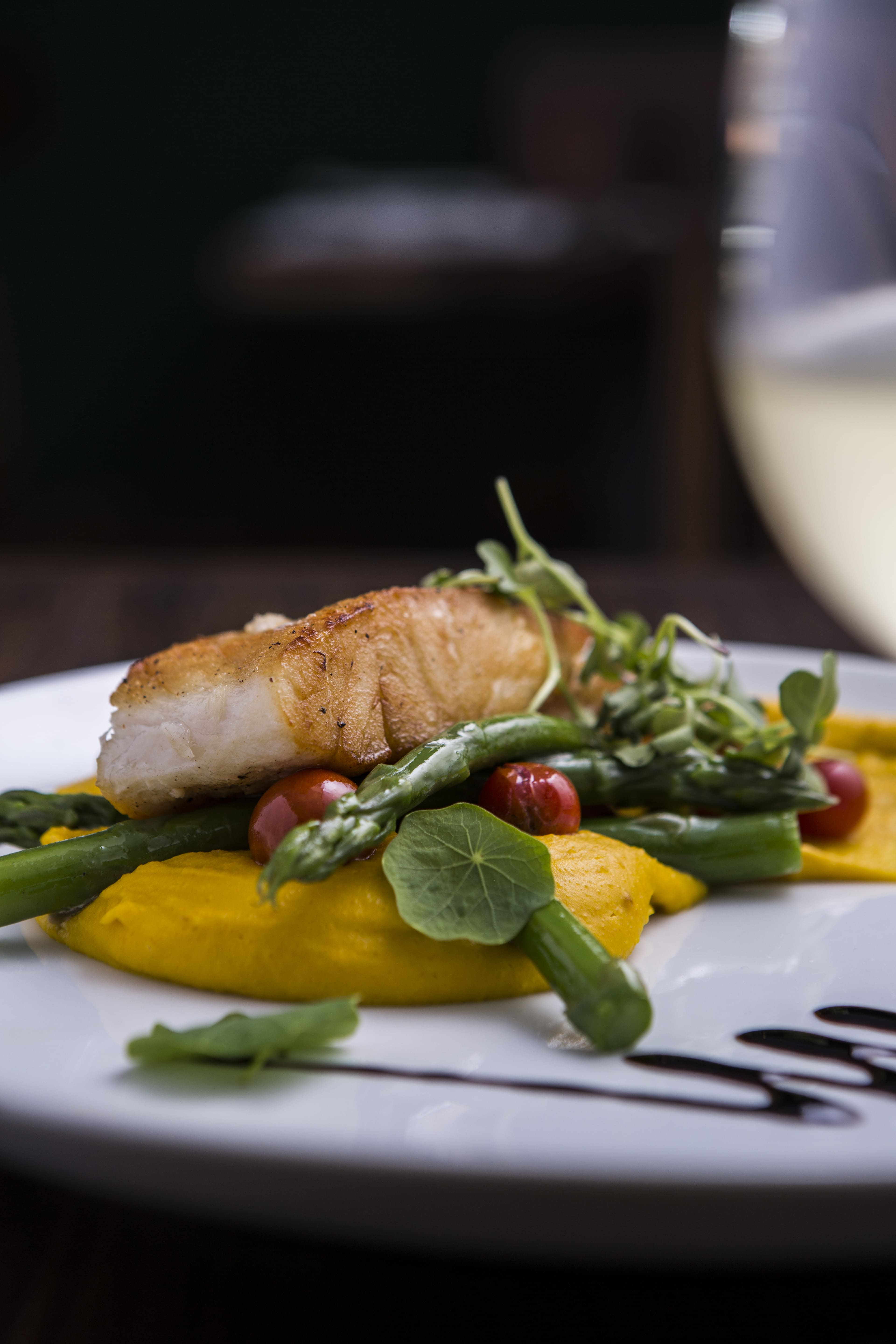 12 receitas saudáveis para jantar