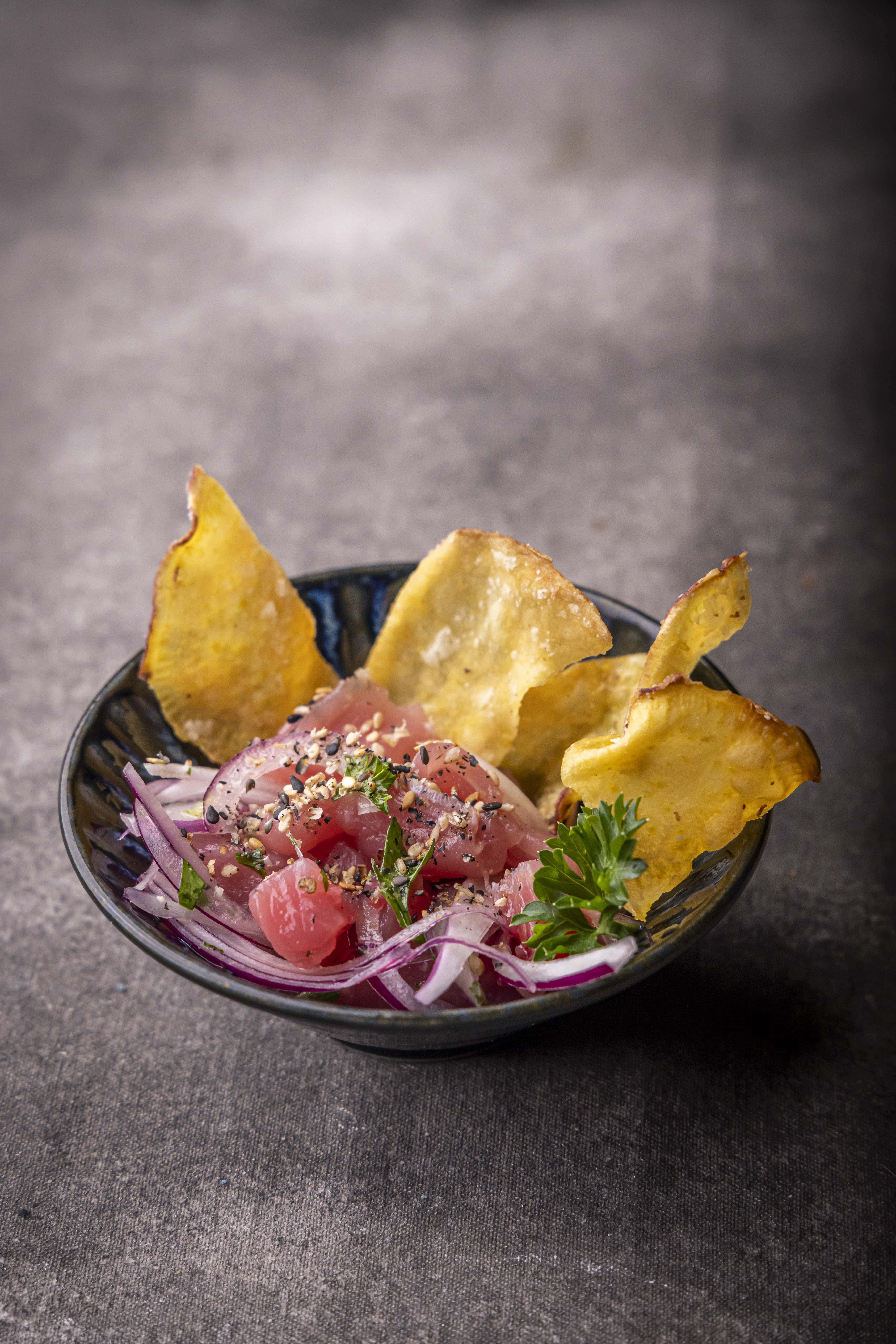 12 receitas saudáveis para jantar