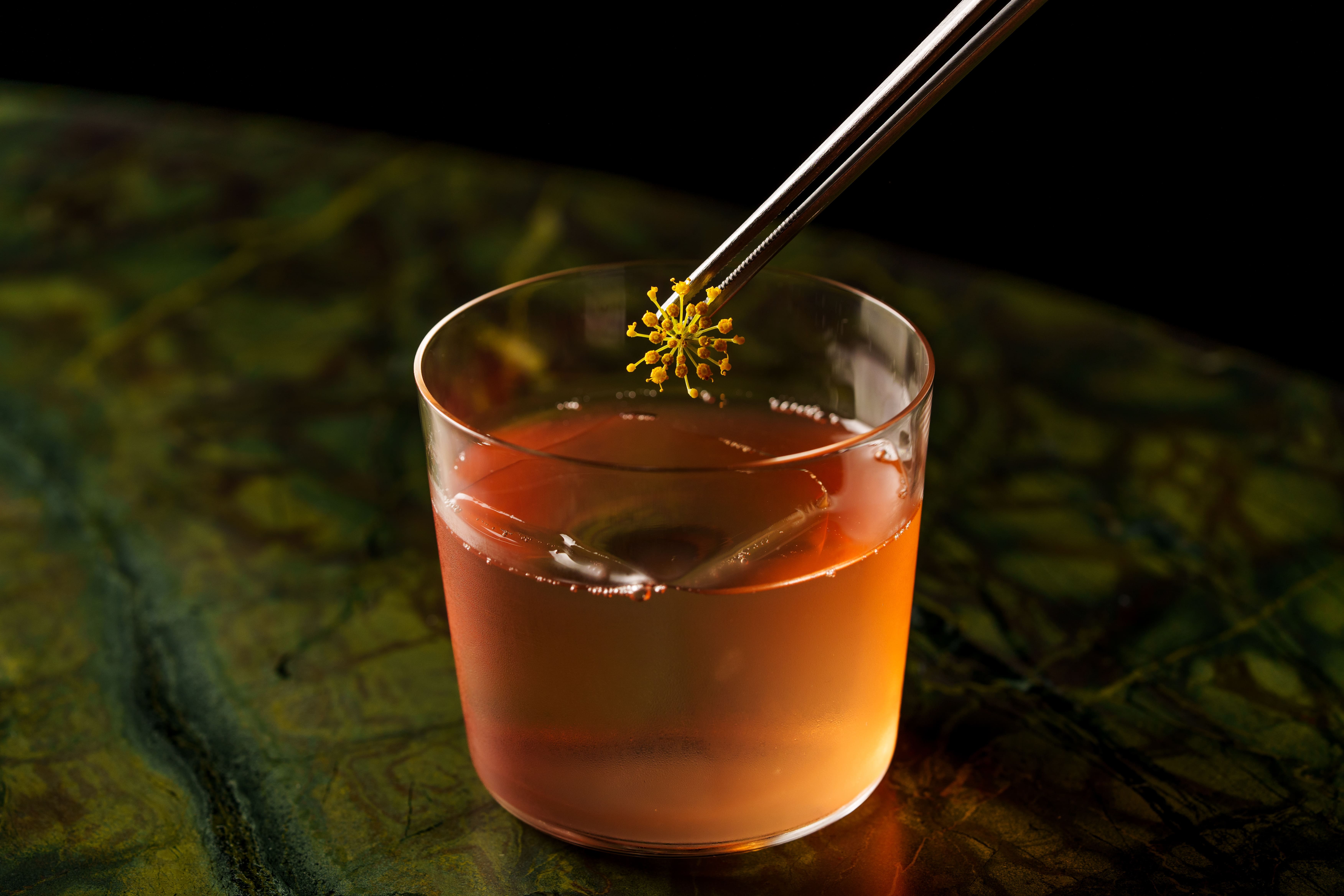 Como é o menu degustação dos dois restaurantes brasileiros com 3 estrelas Michelin