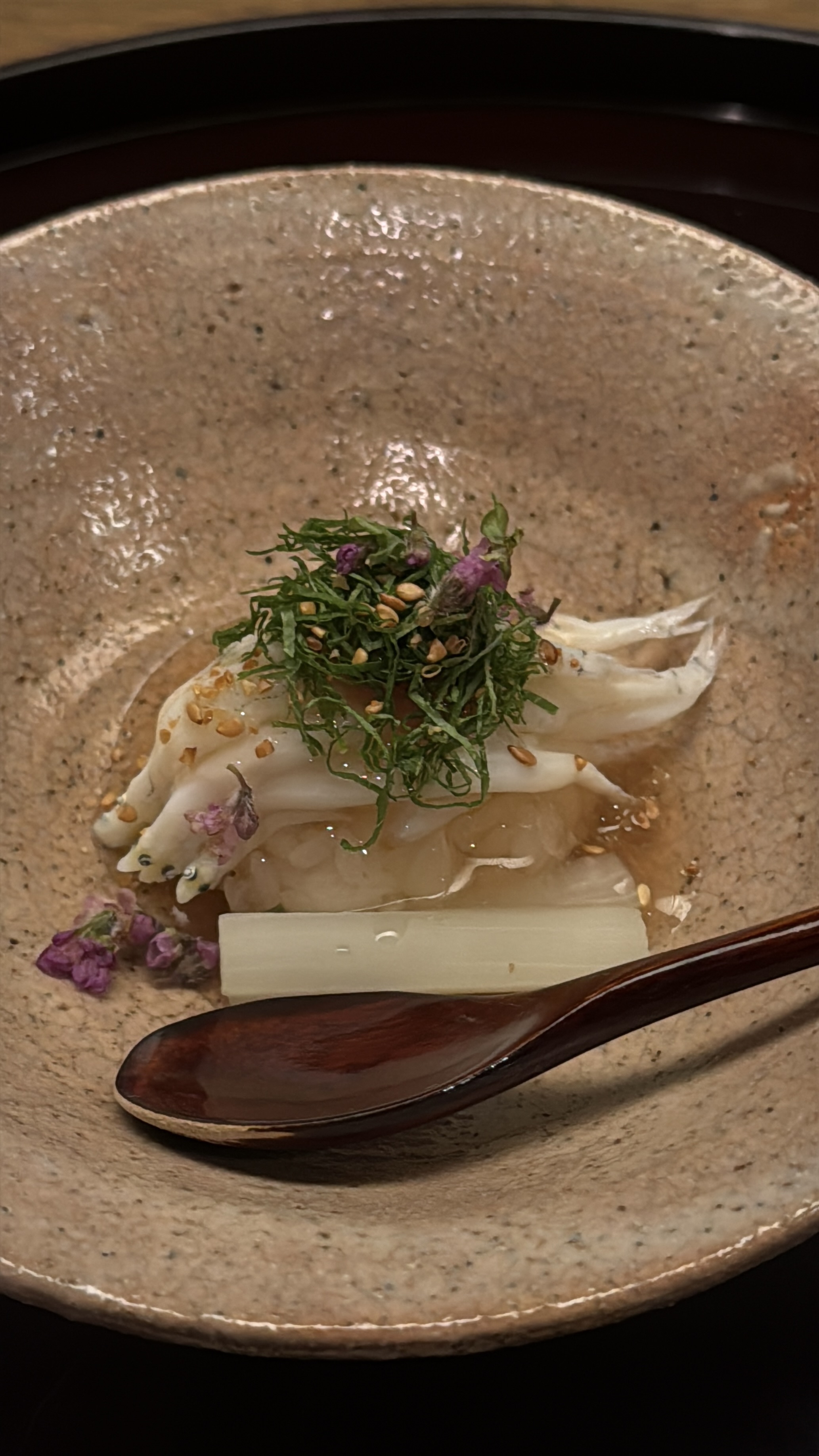 Roteiro de restaurantes no Japão por Elisa Fernandes