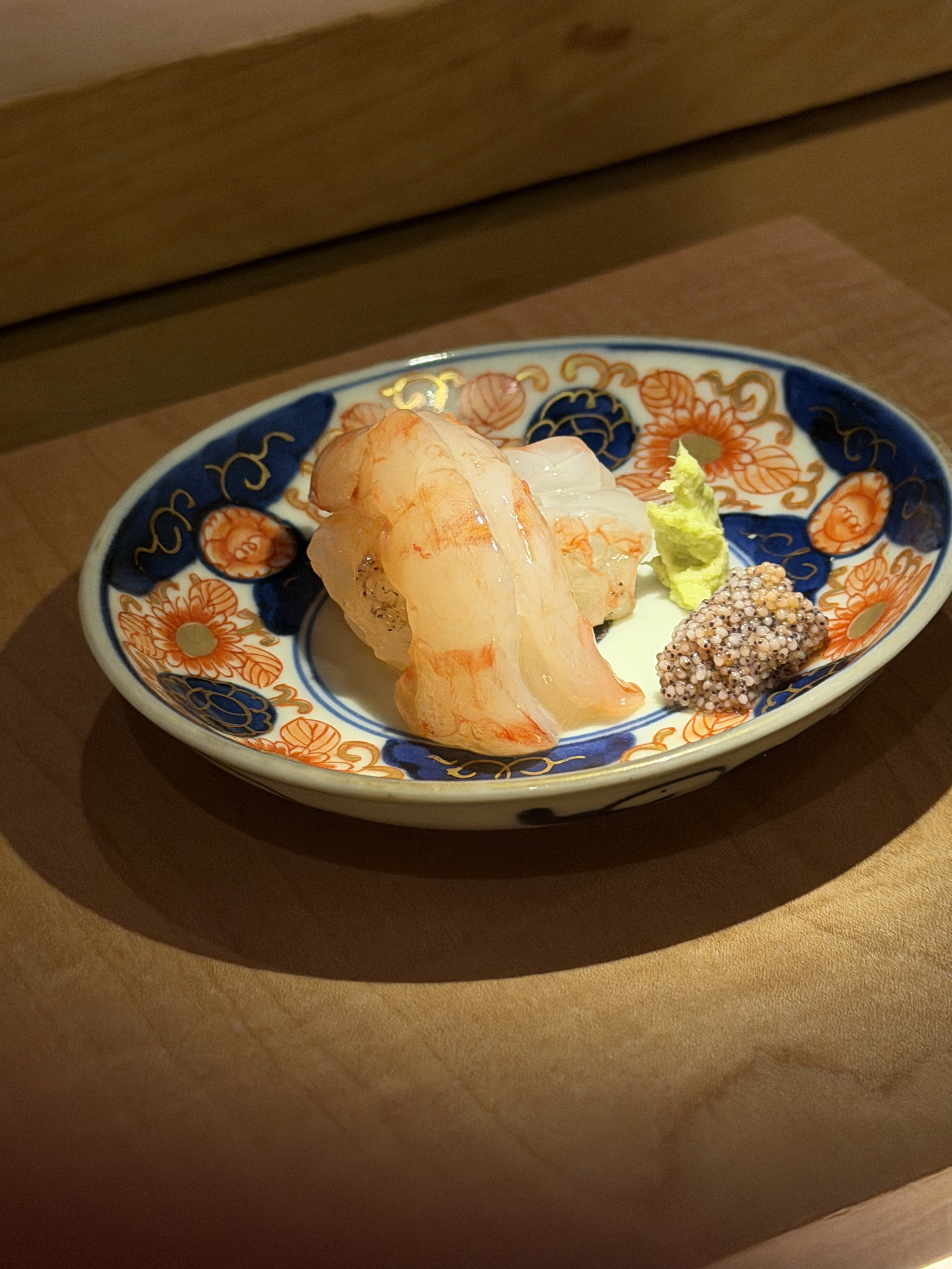 Roteiro de restaurantes no Japão por Elisa Fernandes