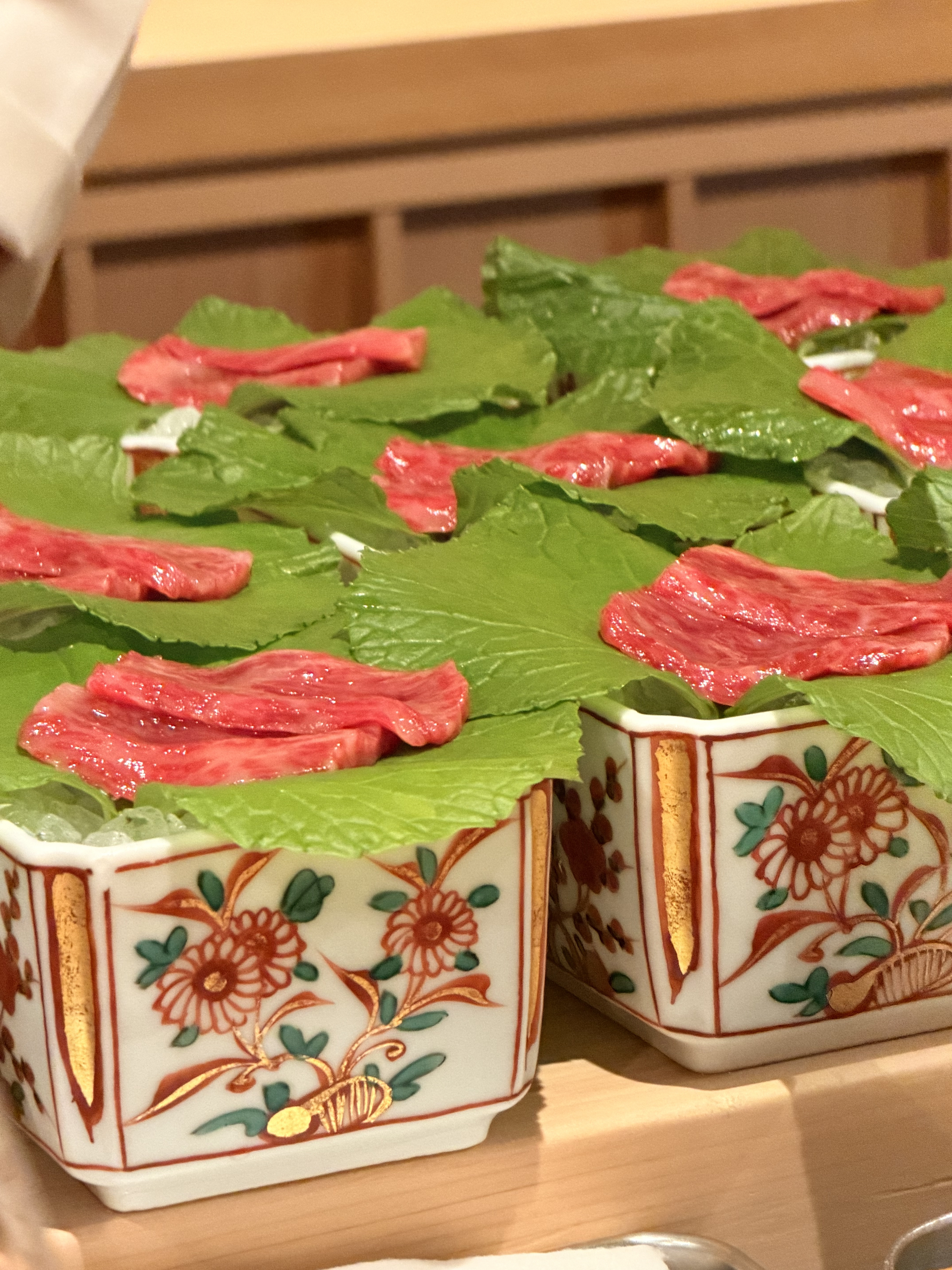 Roteiro de restaurantes no Japão por Elisa Fernandes