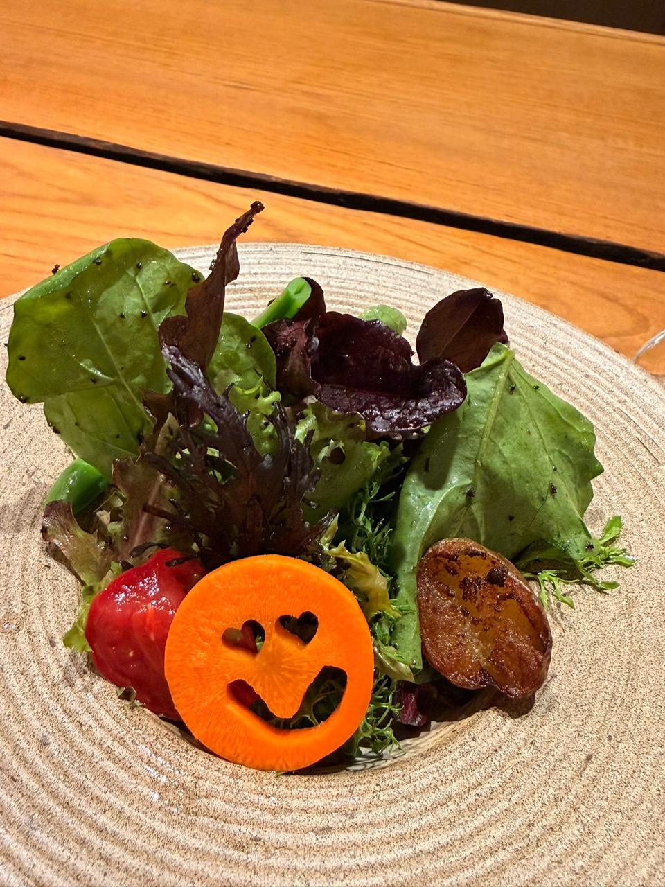 Roteiro de restaurantes no Japão por Elisa Fernandes