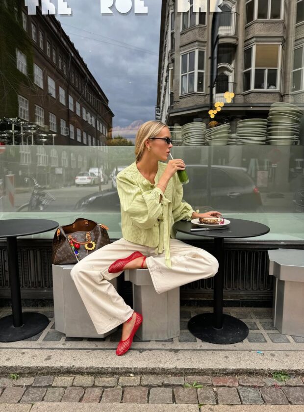 8 sapatos confortáveis e estilosos que estão em alta