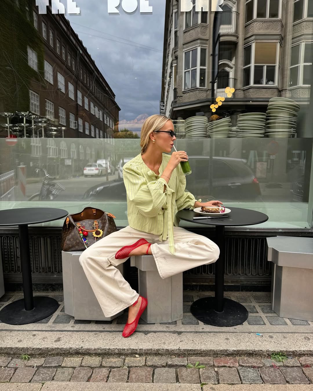 sapatos confortaveis