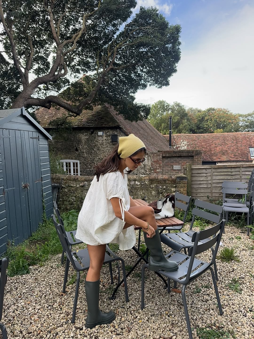 sapatos confortaveis 