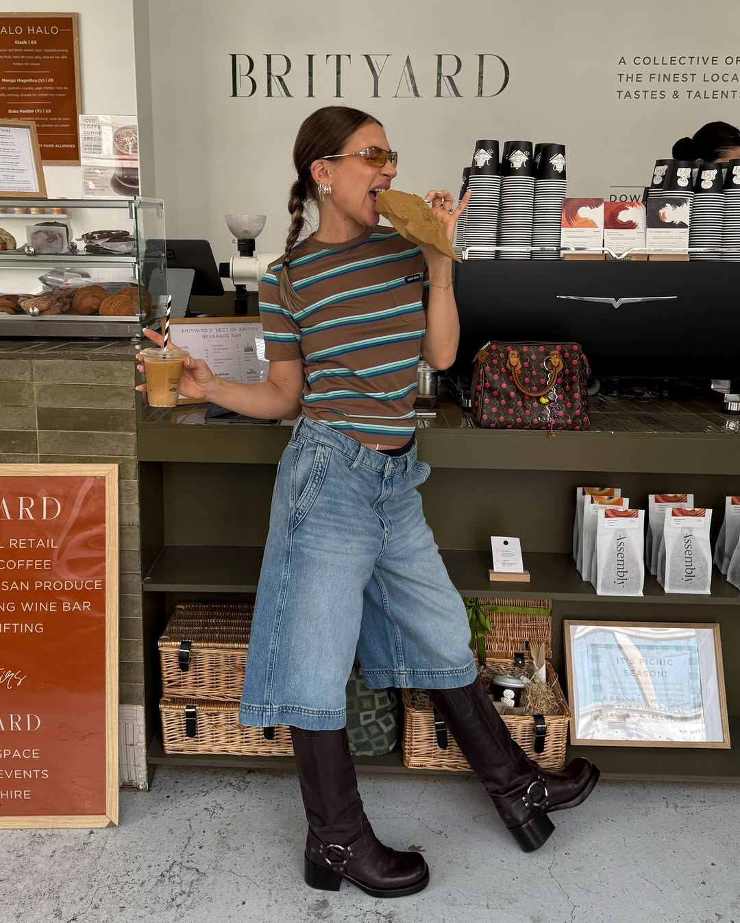 sapatos confortaveis 