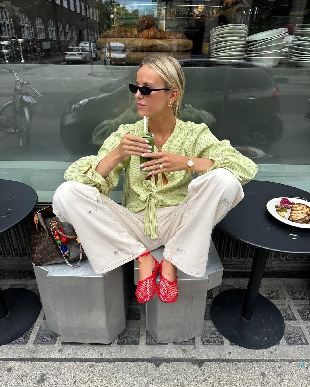 sapatos confortaveis 