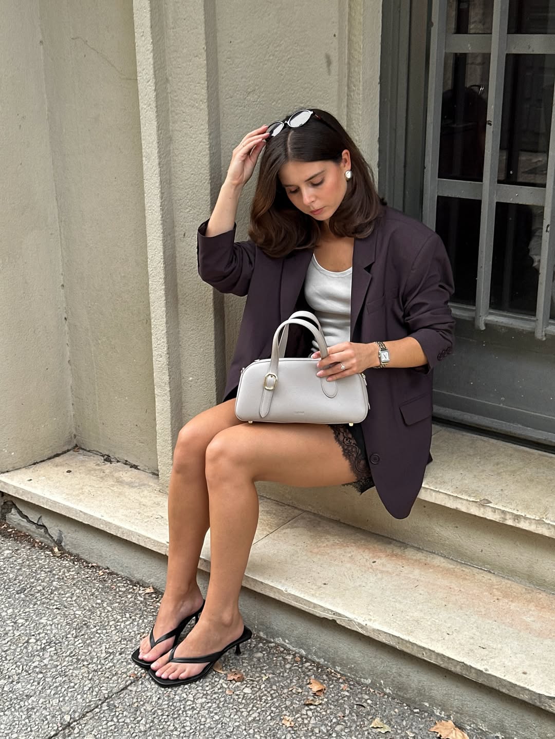 sapatos confortaveis 