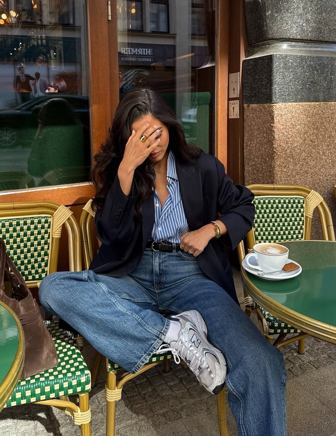 sapatos confortaveis 