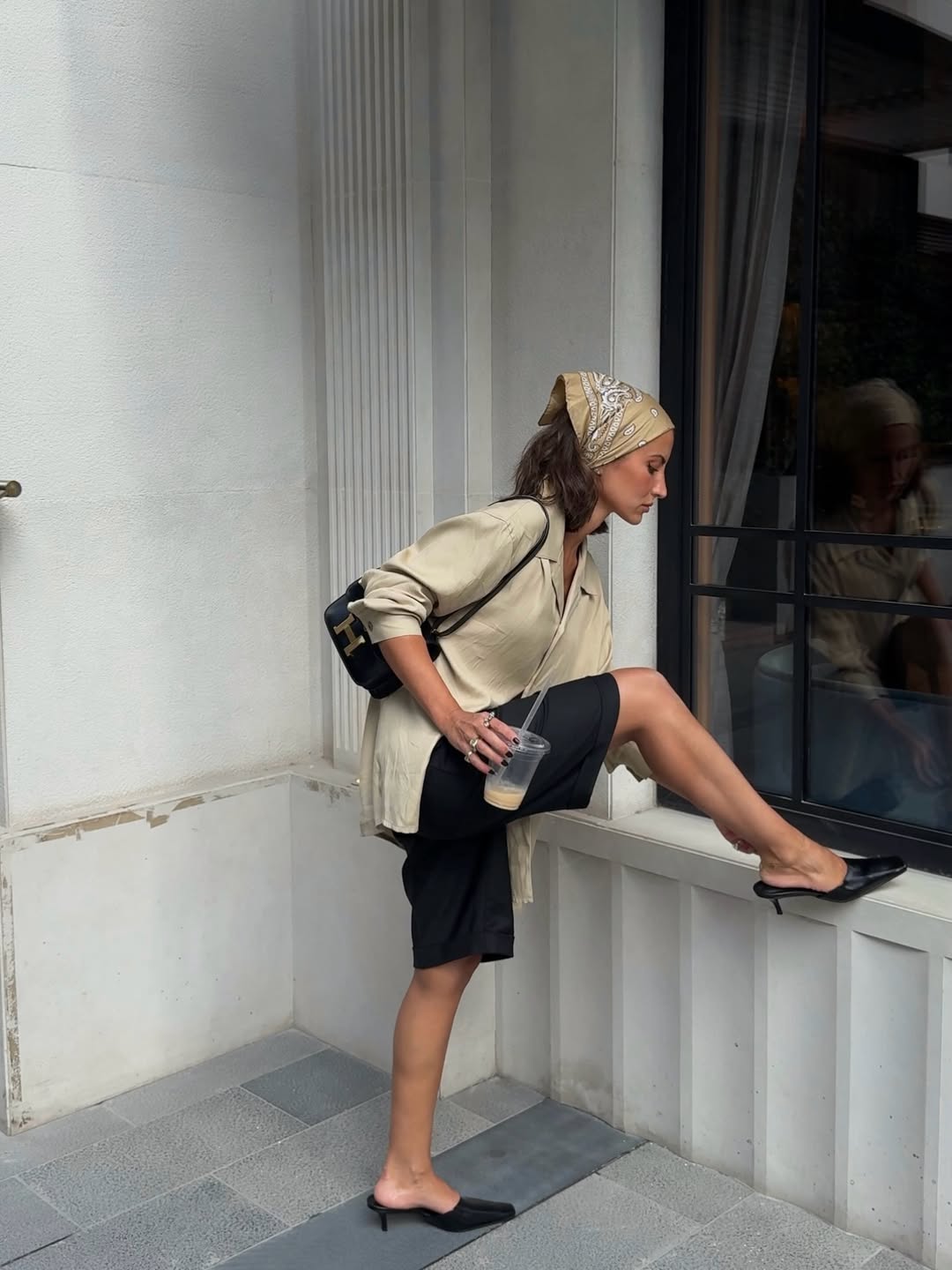 sapatos confortaveis 