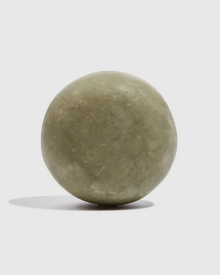 10 shampoos para cabelos oleosos que valem o teste shampoos para cabelos oleosos