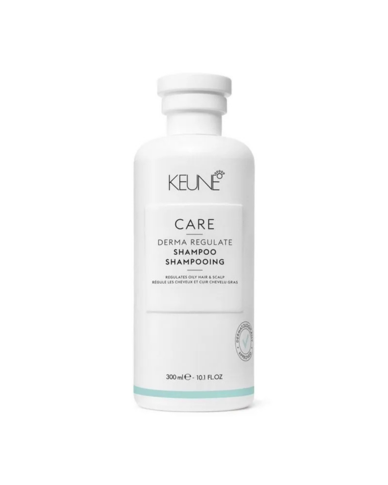 10 shampoos para cabelos oleosos que valem o teste shampoos para cabelos oleosos