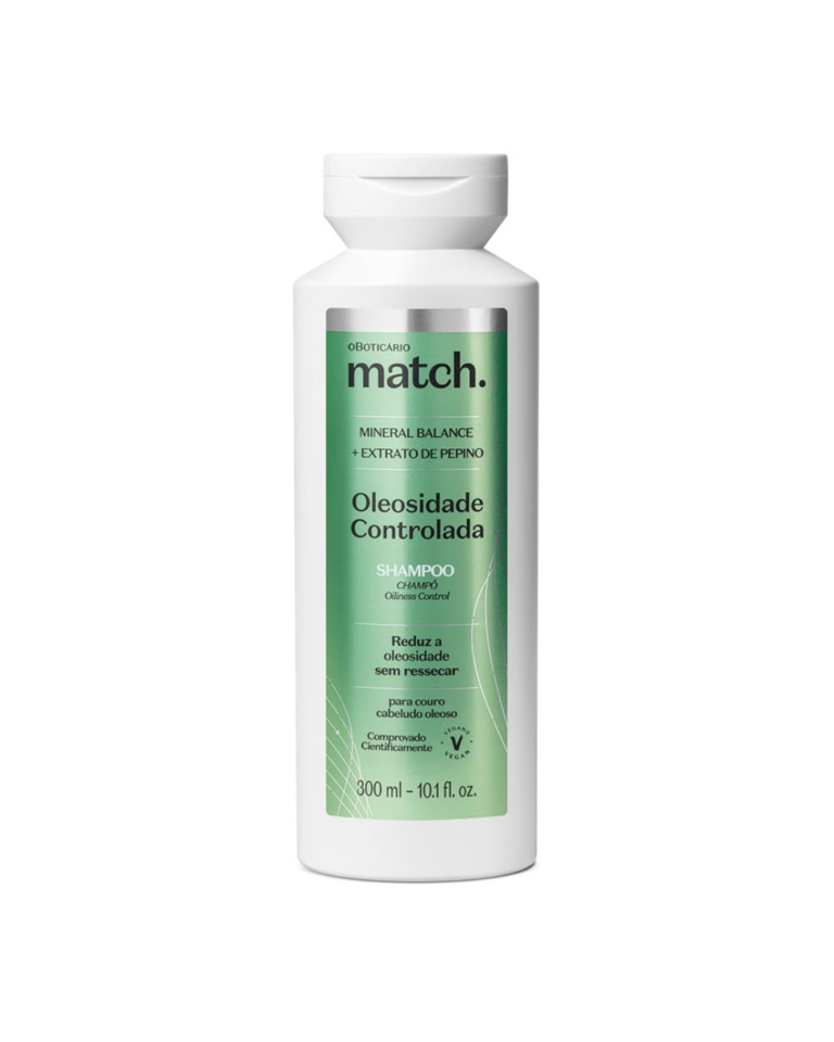 10 shampoos para cabelos oleosos que valem o teste shampoos para cabelos oleosos