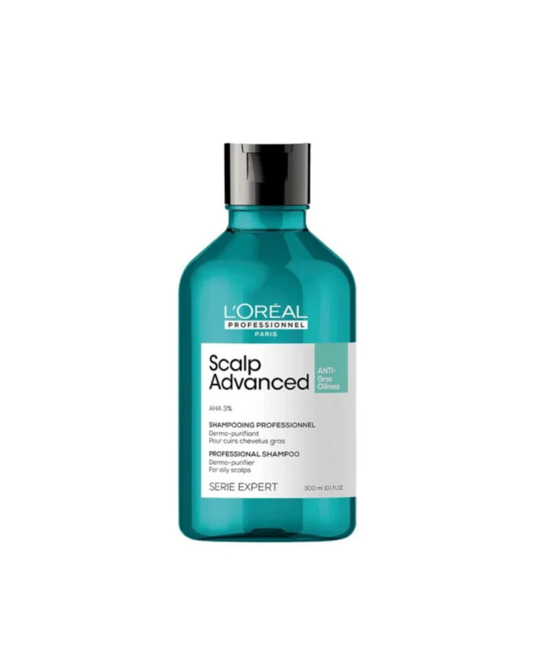 10 shampoos para cabelos oleosos que valem o teste shampoos para cabelos oleosos