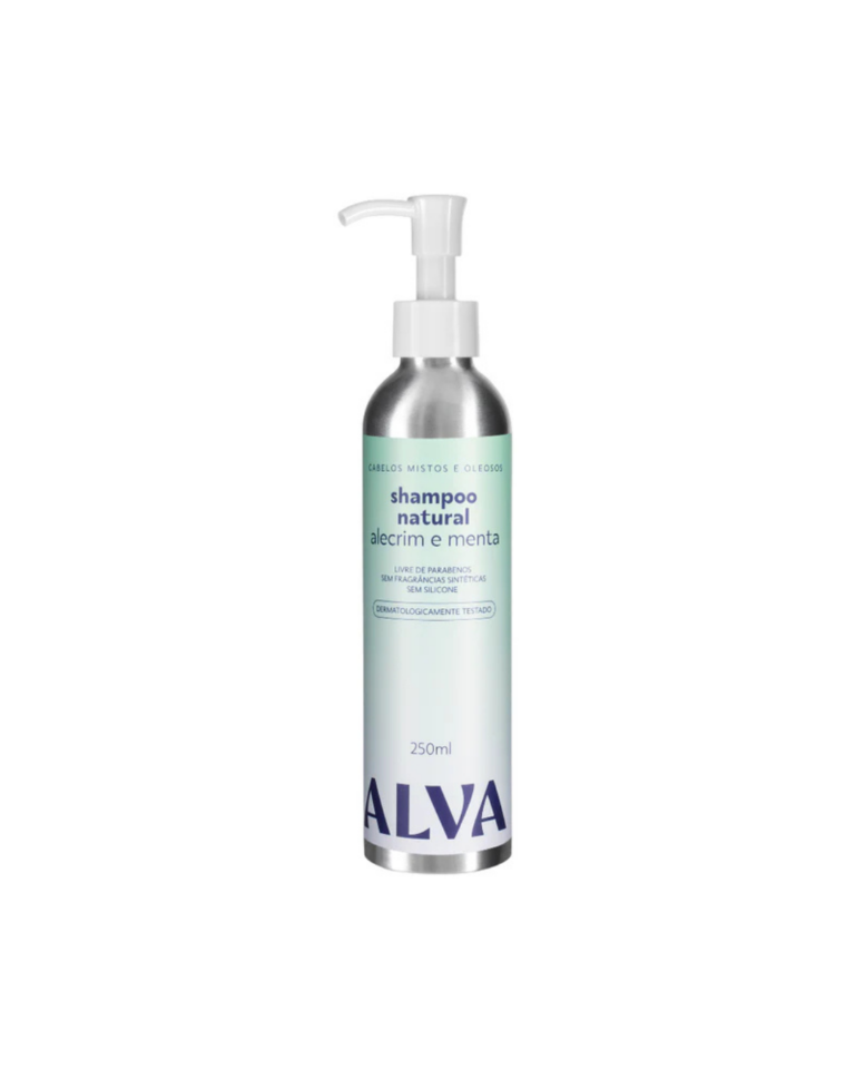 10 shampoos para cabelos oleosos que valem o teste shampoos para cabelos oleosos