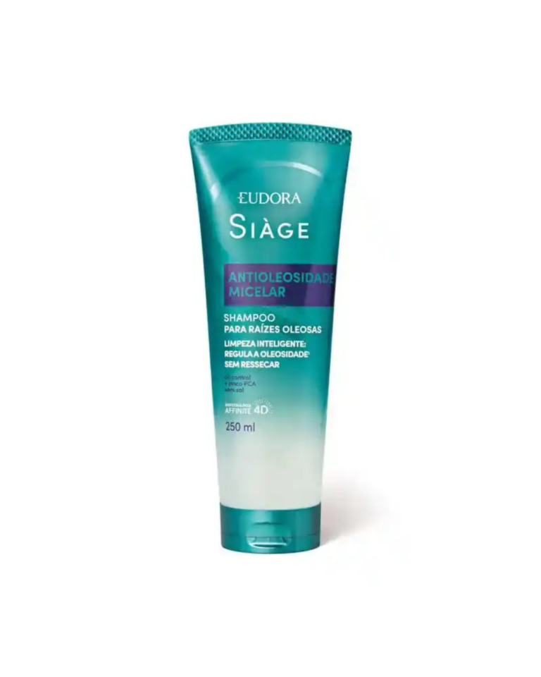 10 shampoos para cabelos oleosos que valem o teste shampoos para cabelos oleosos