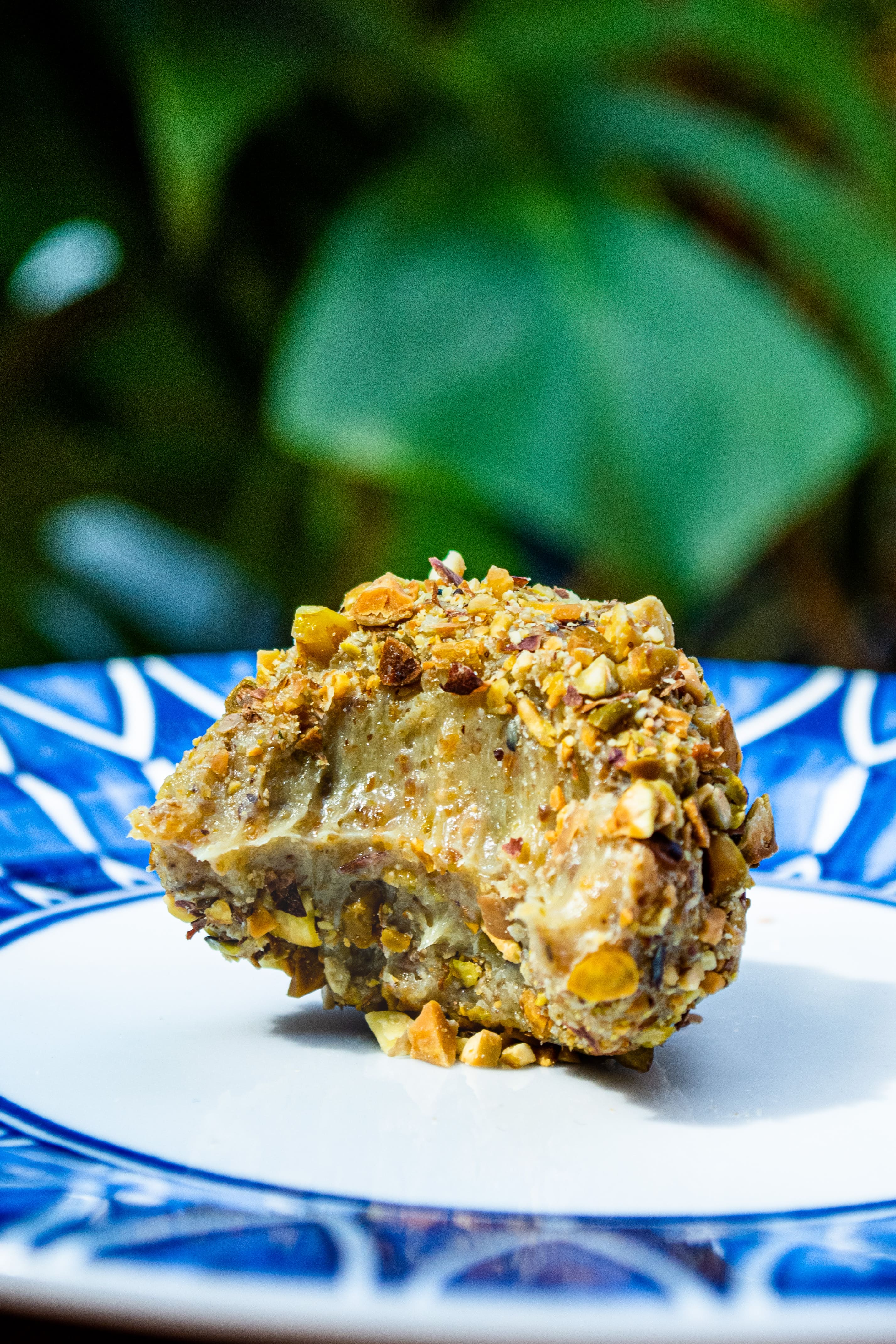 5 sobremesas fáceis e rápidas que adoçam o pós-almoço