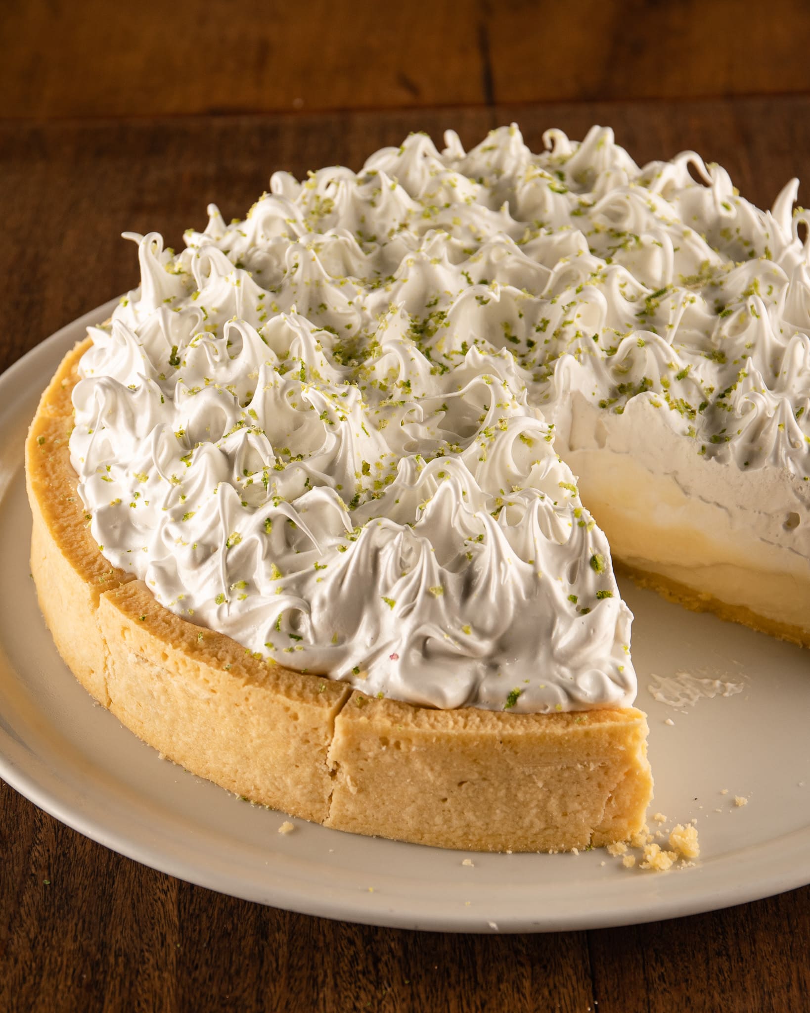 5 sobremesas fáceis e rápidas que adoçam o pós-almoço