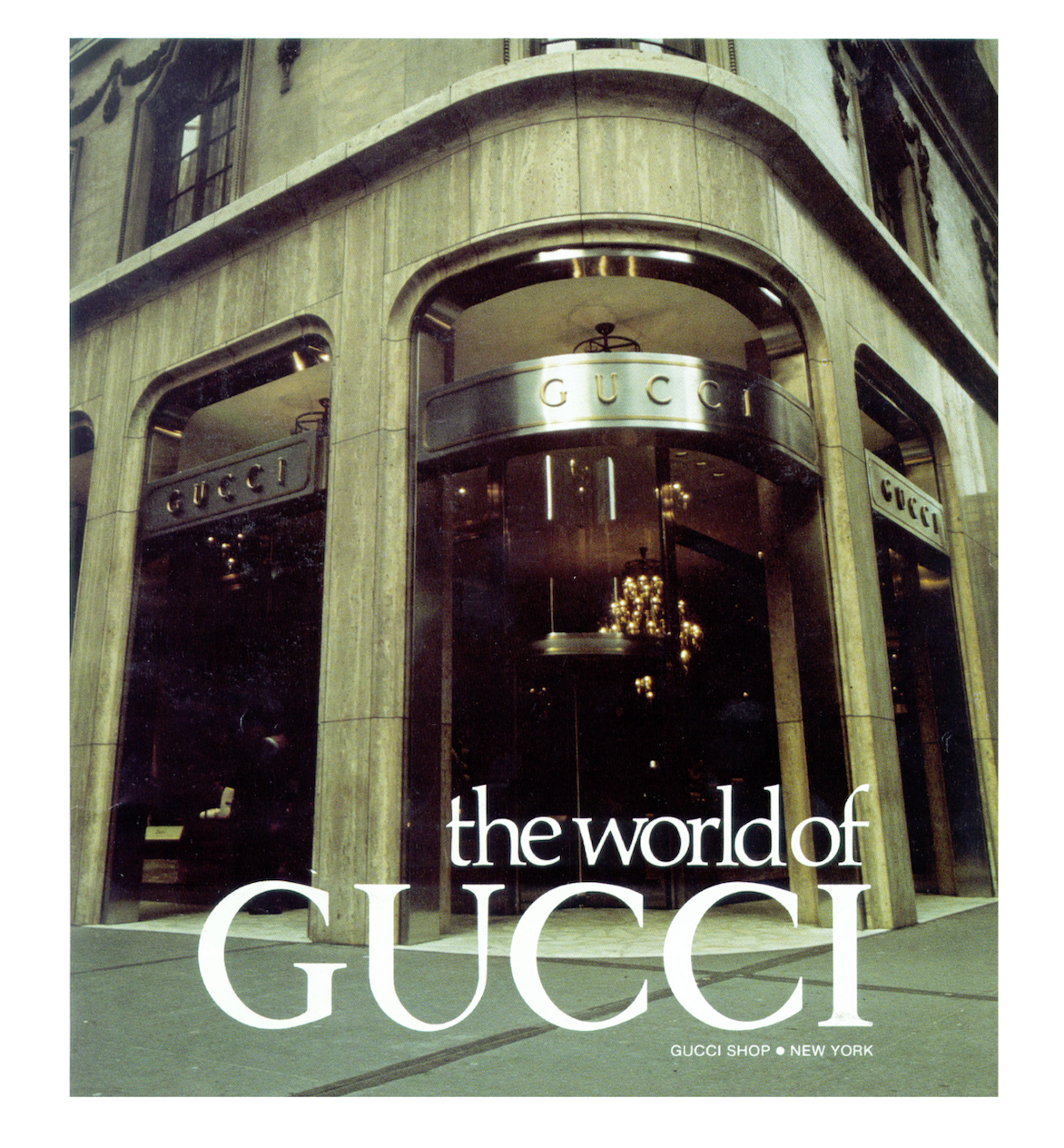 Confira os destinos das principais apresentações de cruise 2027 Cruise 2027