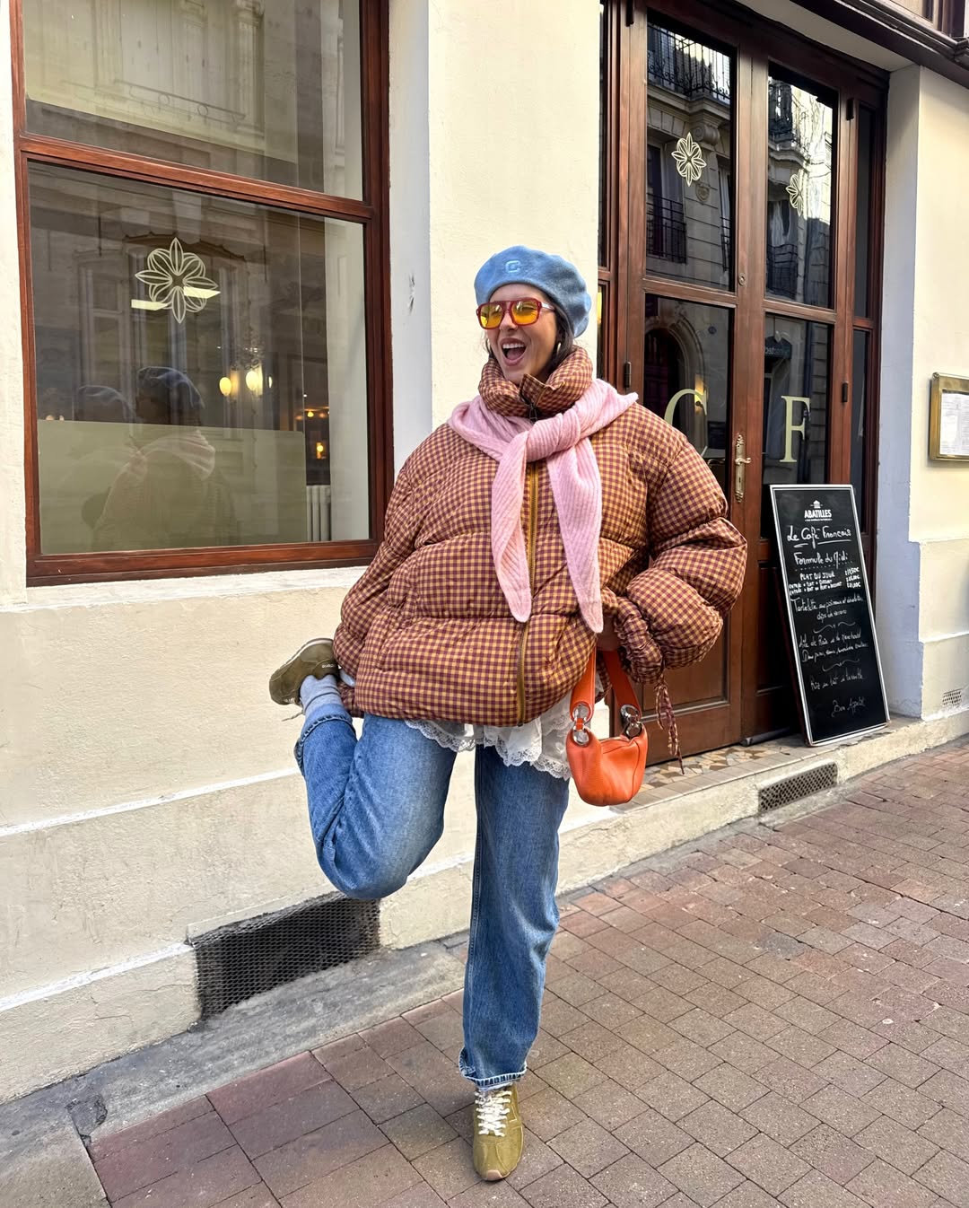 tendências de casaco