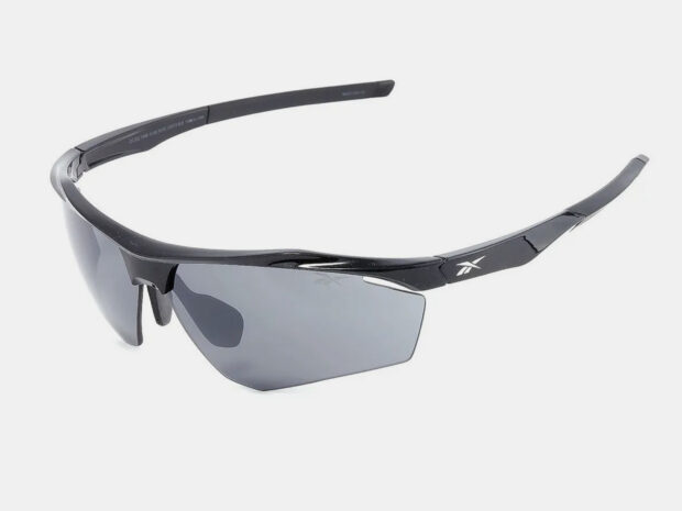 5 tendências de óculos que você vai querer testar em 2026 tendencias de oculos 15abr26 Chilli Beans