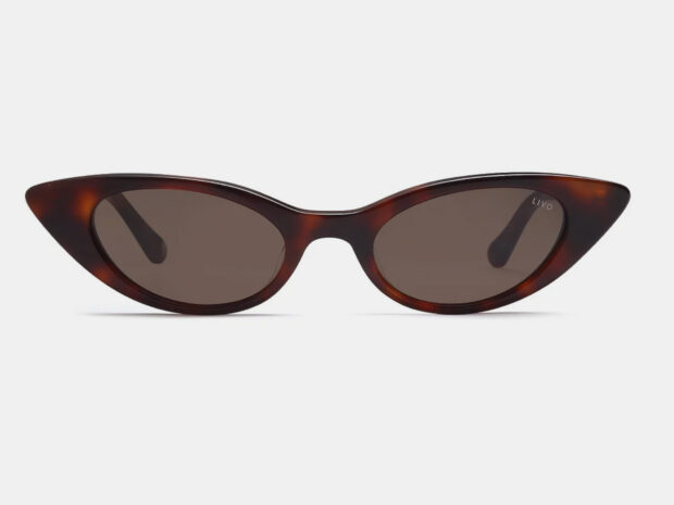 5 tendências de óculos que você vai querer testar em 2026 tendencias de oculos 15abr26 LIVO