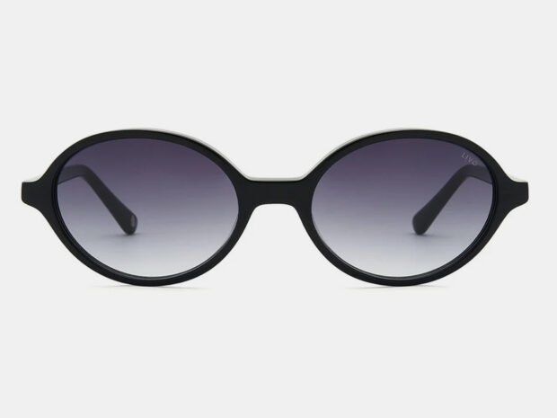 5 tendências de óculos que você vai querer testar em 2026 tendencias de oculos 15abr26 LIVO oval