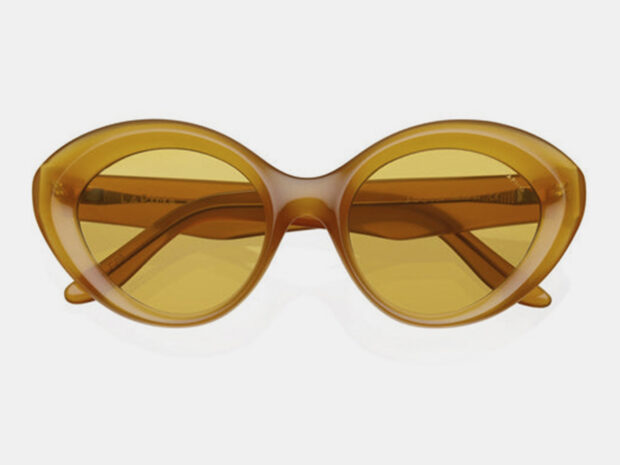 5 tendências de óculos que você vai querer testar em 2026 tendencias de oculos 15abr26 Lapima