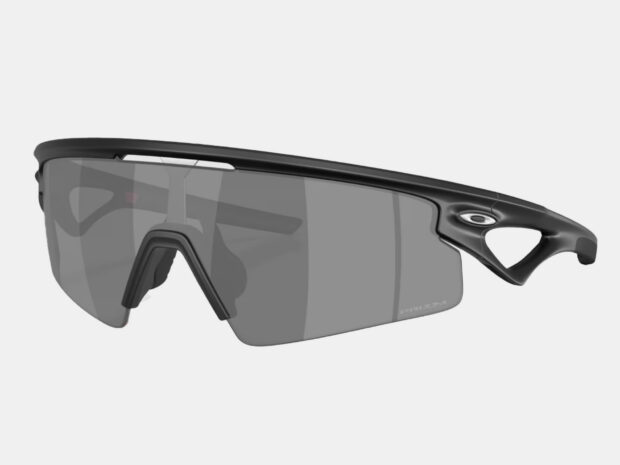 5 tendências de óculos que você vai querer testar em 2026 tendencias de oculos 15abr26 Oakley
