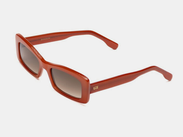 5 tendências de óculos que você vai querer testar em 2026 tendencias de oculos 15abr26 Uze Rio