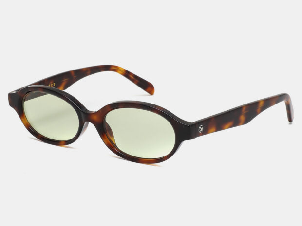 5 tendências de óculos que você vai querer testar em 2026 tendencias de oculos 15abr26 Zerezes