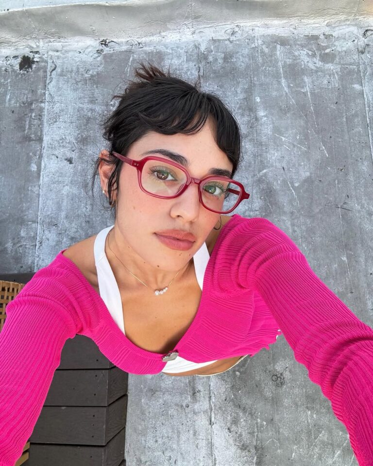 5 tendências de óculos que você vai querer testar em 2026 tendências de óculos