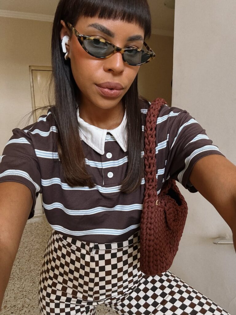 5 tendências de óculos que você vai querer testar em 2026 tendencias de oculos 15abr26 laricunegundes