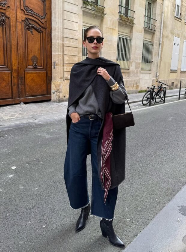 tendencias de oculos 15abr26 sean levyy