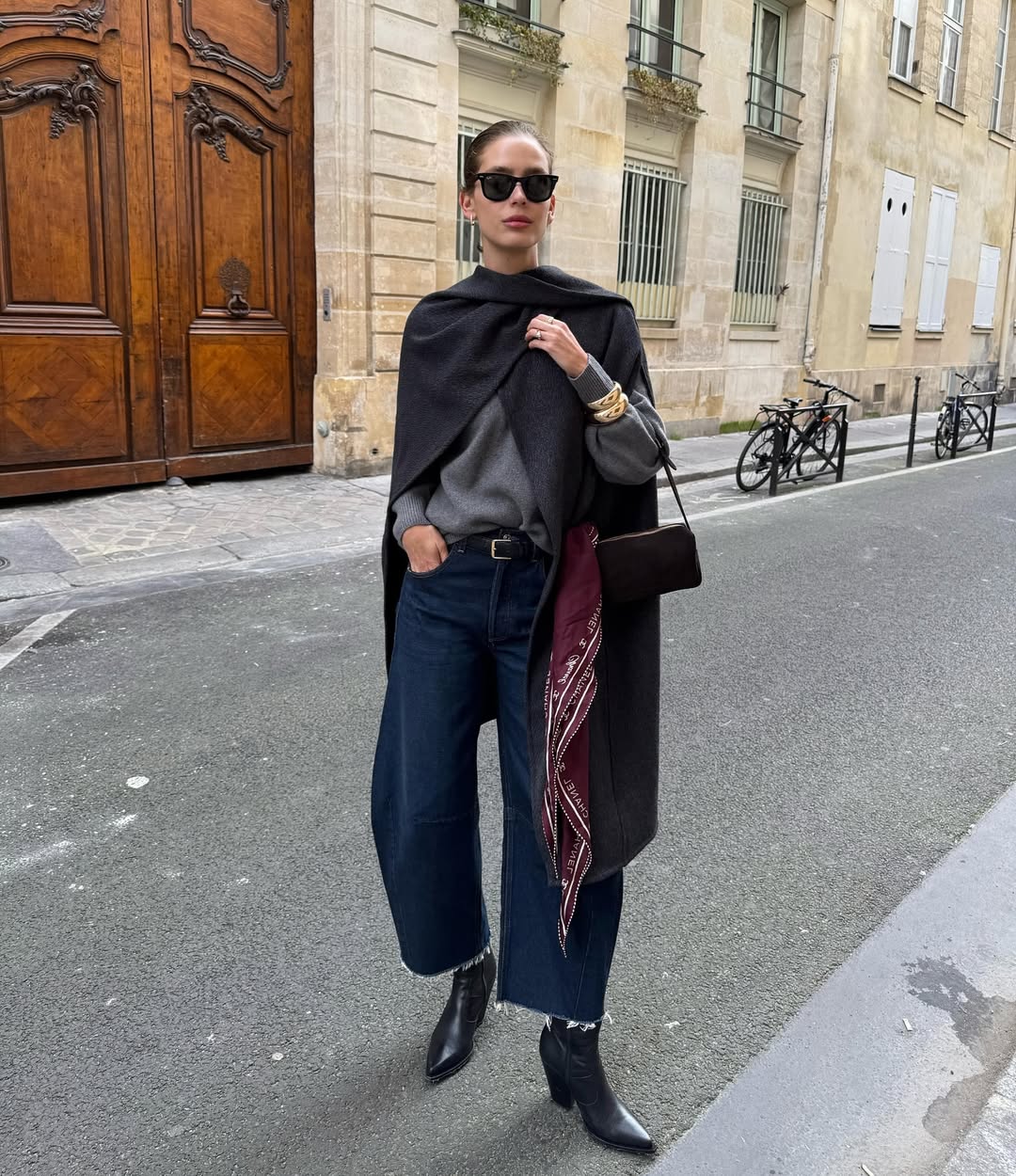 tendencias de oculos 15abr26 sean levyy