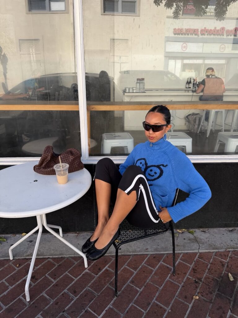 5 tendências de óculos que você vai querer testar em 2026 tendencias de oculos 15abr26 shhtephs