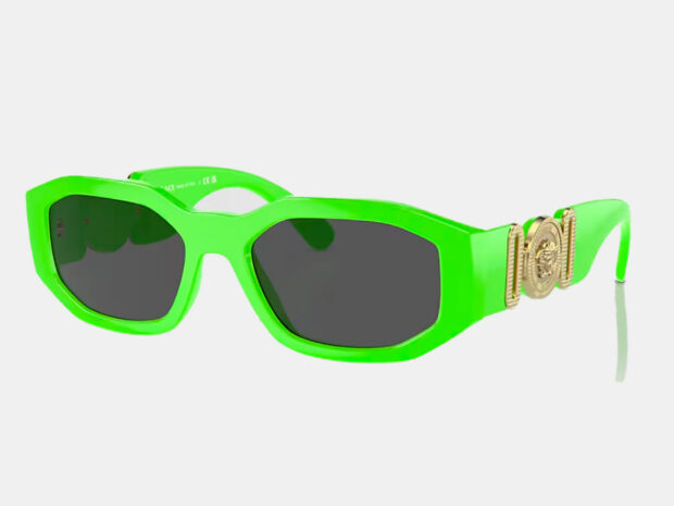 5 tendências de óculos que você vai querer testar em 2026 tendencias de oculos 15abr26 versace