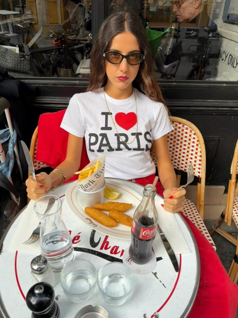 5 tendências de óculos que você vai querer testar em 2026 tendencias de oculos 15abr26 vittoriadecarlo