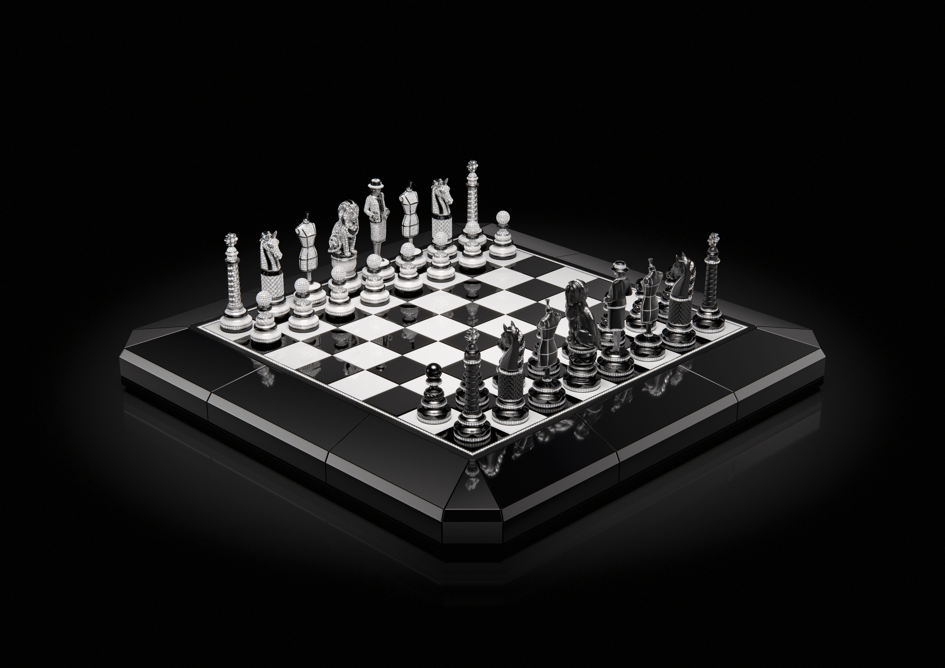 Watches and Wonders 2026