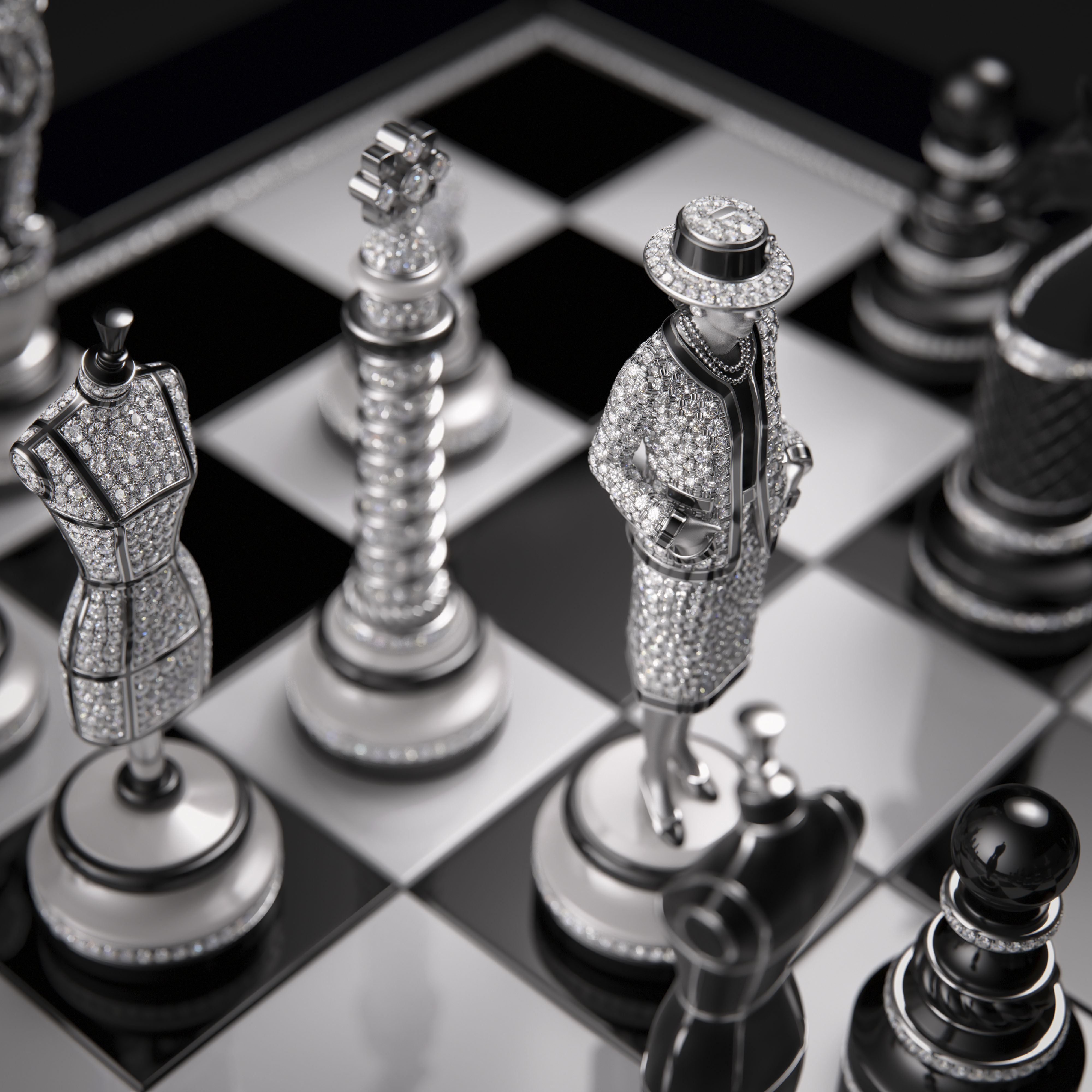 Watches and Wonders 2026