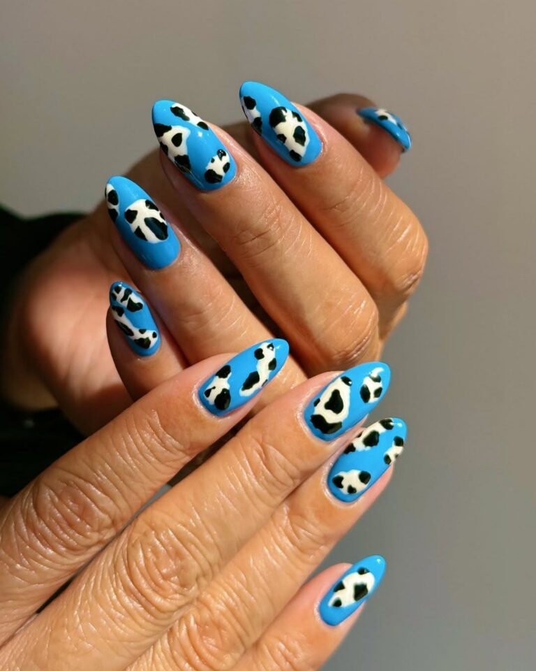 unhas decoradas
