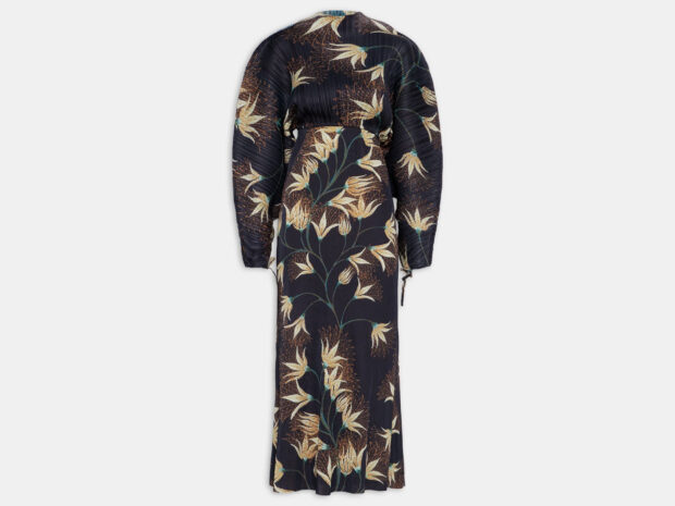 15 vestidos longos de festa para usar além do casamento vestidos longos de festa 13abr26 Osklen