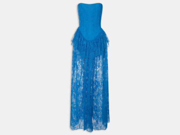 15 vestidos longos de festa para usar além do casamento vestidos longos de festa 13abr26 Paula Raia