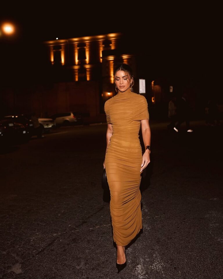 15 vestidos longos de festa para usar além do casamento vestidos longos de festa 13abr26 camilacoelho2